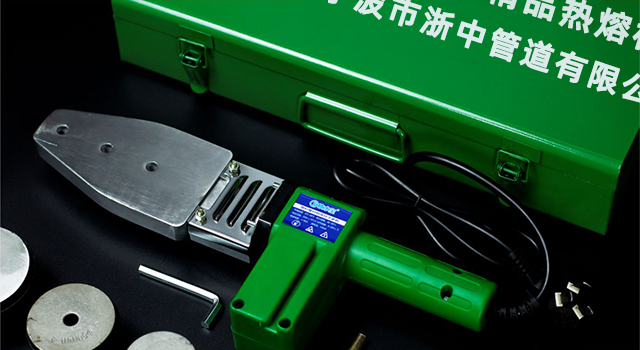 辅助工具